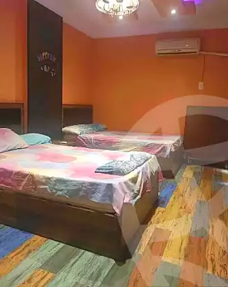 https://aqarmap.com.eg/en/listing/6992663-for-rent-alexandria-al-agamy-lbytsh-shahr-al-assal-st