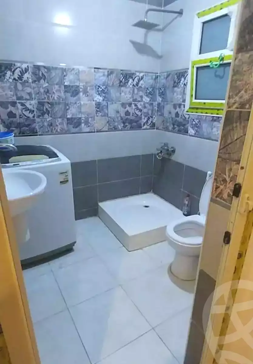 https://aqarmap.com.eg/ar/listing/6992670-for-rent-cairo-el-haram-el-maryotya