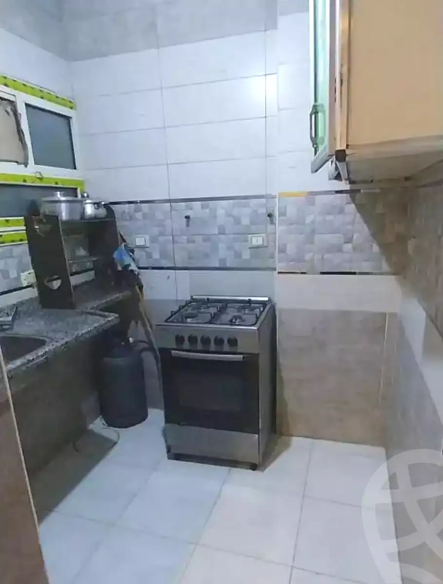 https://aqarmap.com.eg/ar/listing/6992670-for-rent-cairo-el-haram-el-maryotya