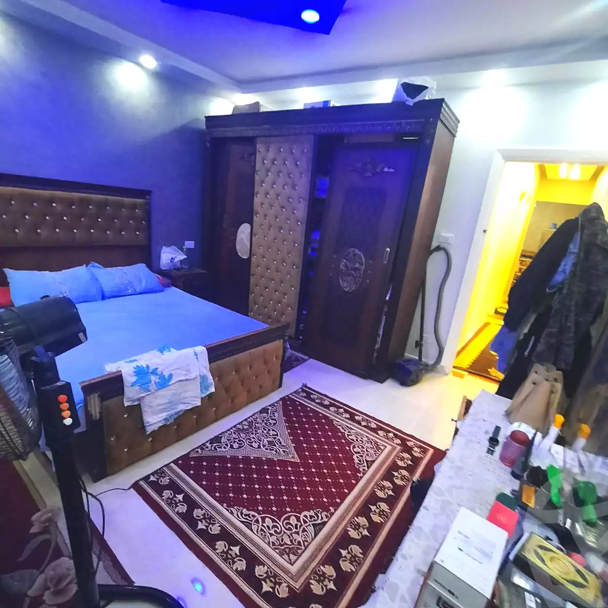 https://aqarmap.com.eg/ar/listing/6992684-for-sale-alexandria-al-agamy-el-hanouvel-al-asdakaa-st