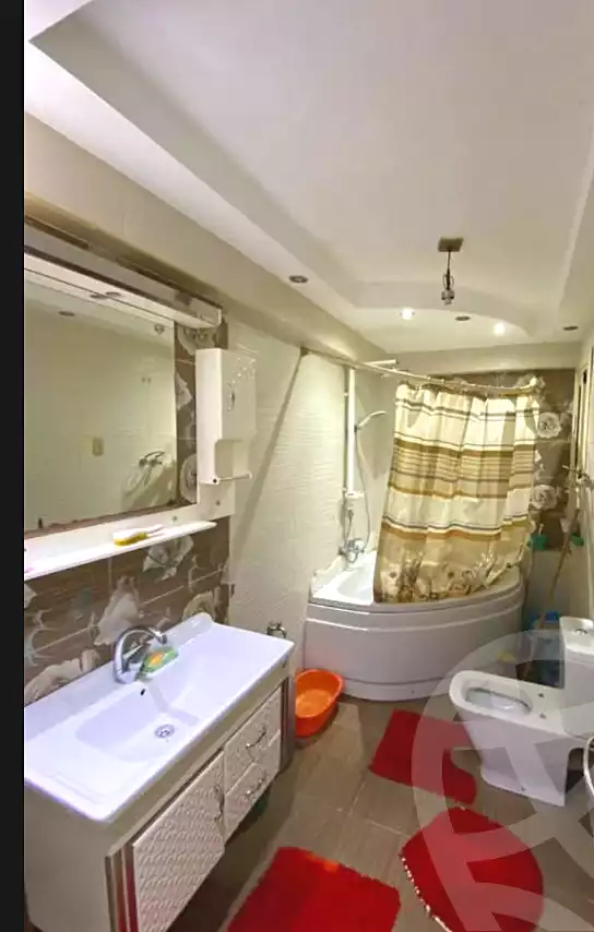 https://aqarmap.com.eg/en/listing/6992680-for-sale-alexandria-al-agamy-lbytsh-ibrahim-othman-st