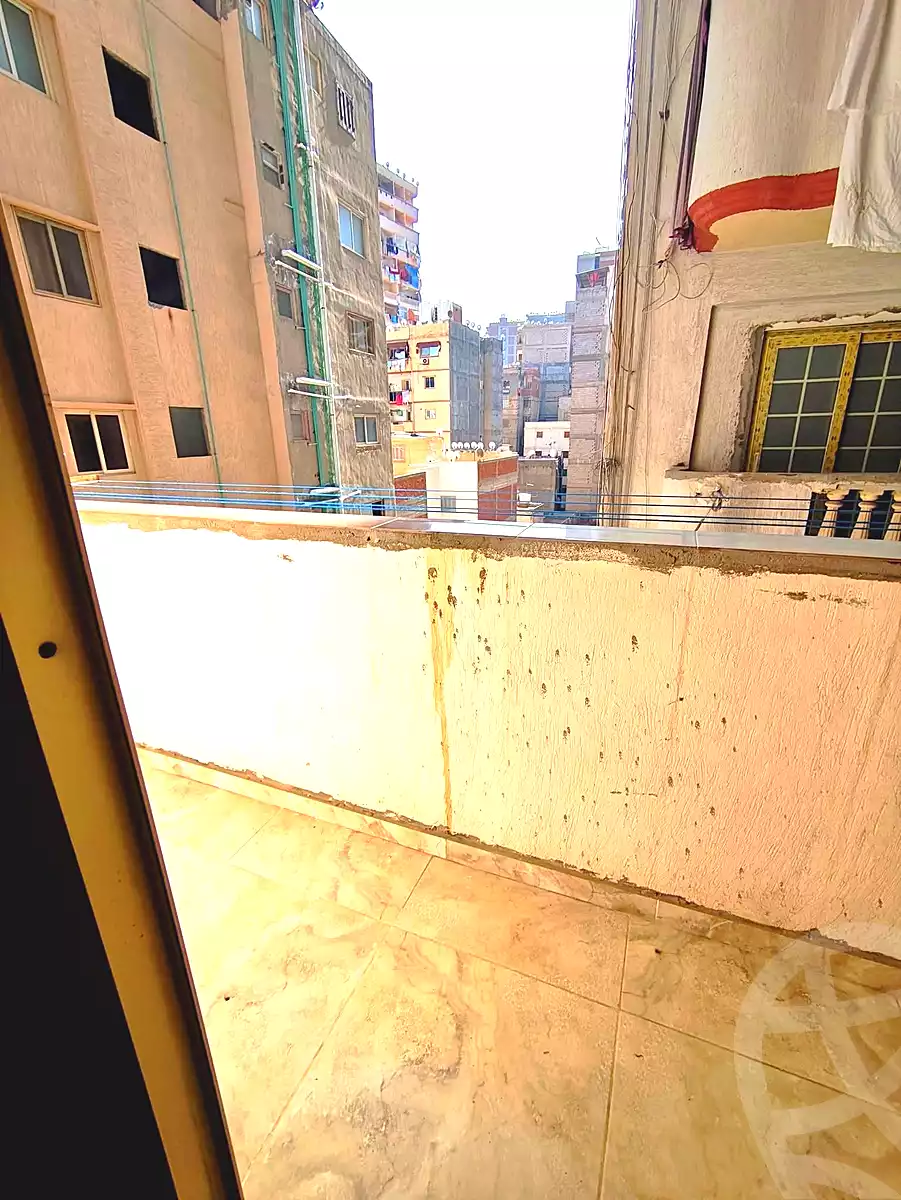 https://aqarmap.com.eg/en/listing/6992689-for-rent-alexandria-el-mandara-alex-el-mandara-qebli