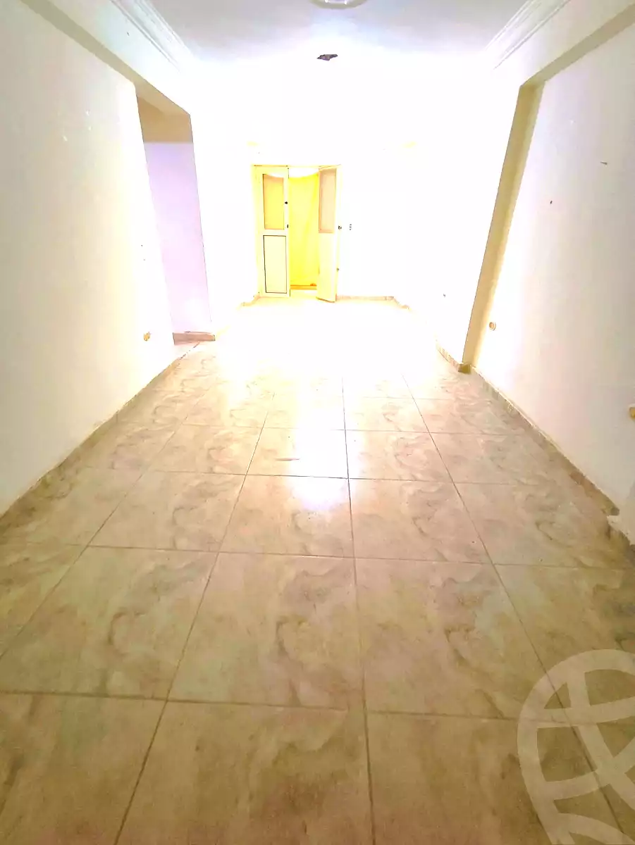 https://aqarmap.com.eg/en/listing/6992689-for-rent-alexandria-el-mandara-alex-el-mandara-qebli