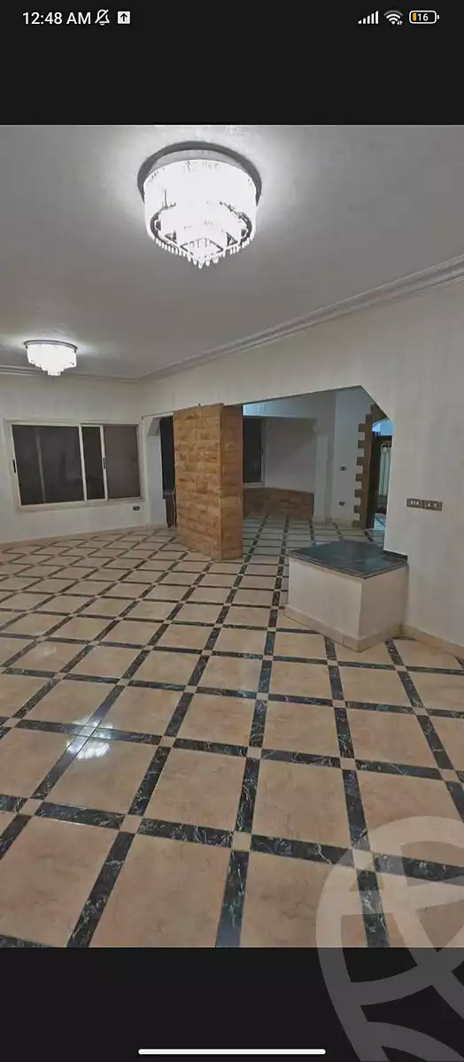 https://aqarmap.com.eg/en/listing/6992693-for-sale-cairo-helwan-mohamed-sayed-ahmed-st