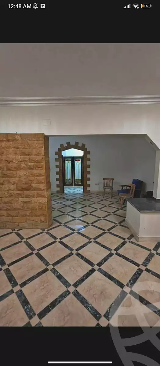 https://aqarmap.com.eg/en/listing/6992693-for-sale-cairo-helwan-mohamed-sayed-ahmed-st
