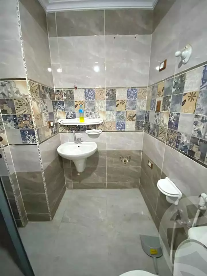 https://aqarmap.com.eg/ar/listing/6992695-for-rent-cairo-el-haram-shareaa-el-haram