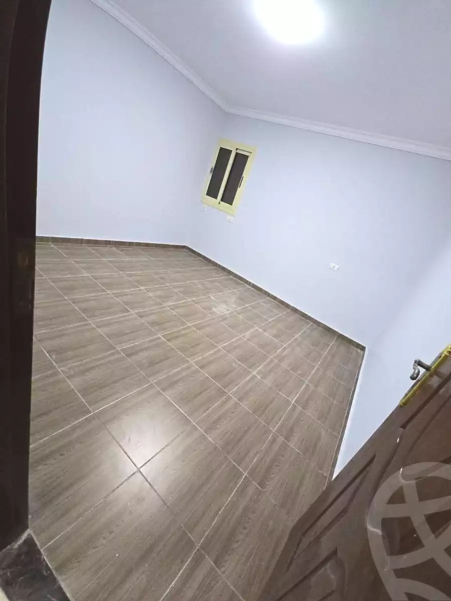 https://aqarmap.com.eg/en/listing/6992698-for-rent-cairo-helwan