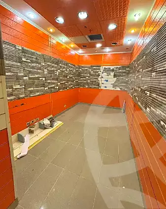 https://aqarmap.com.eg/ar/listing/6992696-for-sale-alexandria-al-agamy-compounds-in-el-agamy-agamy-star-mall