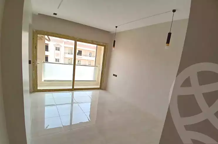 https://aqarmap.com.eg/ar/listing/6992706-for-rent-cairo-nasr-city-compounds-kmbwnd-yst-brk-bnyt-llstthmr-l-qry