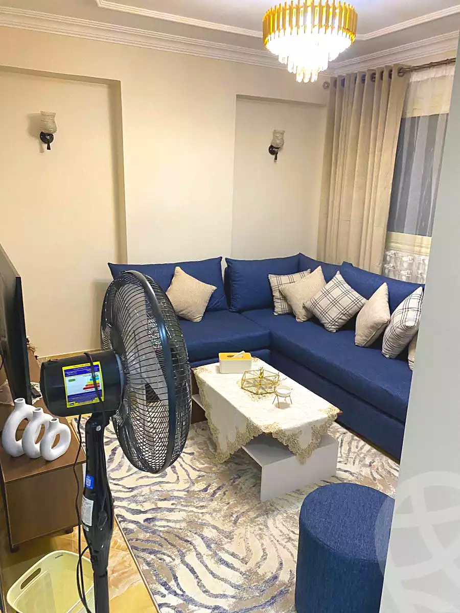https://aqarmap.com.eg/ar/listing/6992719-for-sale-cairo-helwan-hadayek-helwan