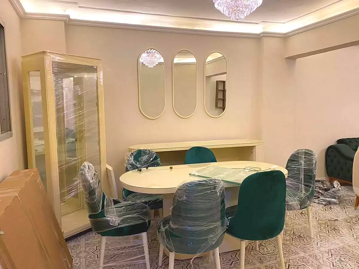 https://aqarmap.com.eg/en/listing/6992716-for-sale-alexandria-al-agamy-lbytsh-princess-st