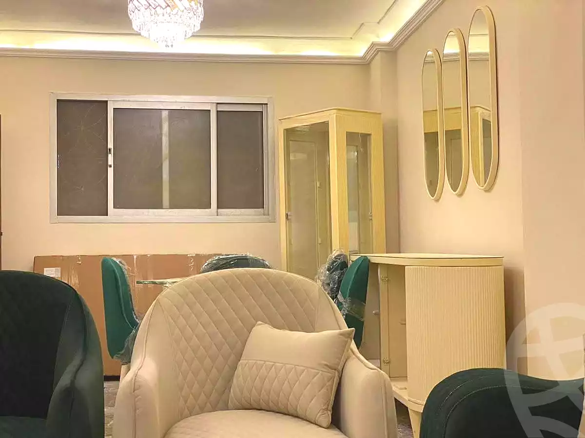 https://aqarmap.com.eg/en/listing/6992716-for-sale-alexandria-al-agamy-lbytsh-princess-st