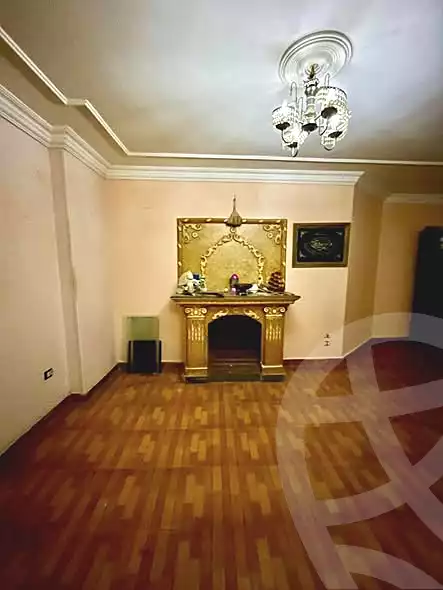 https://aqarmap.com.eg/en/listing/6992721-for-rent-cairo-el-haram-el-talbya-shr-shl-hmz