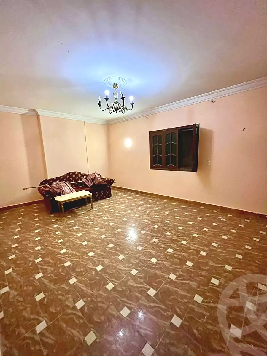 https://aqarmap.com.eg/en/listing/6992721-for-rent-cairo-el-haram-el-talbya-shr-shl-hmz