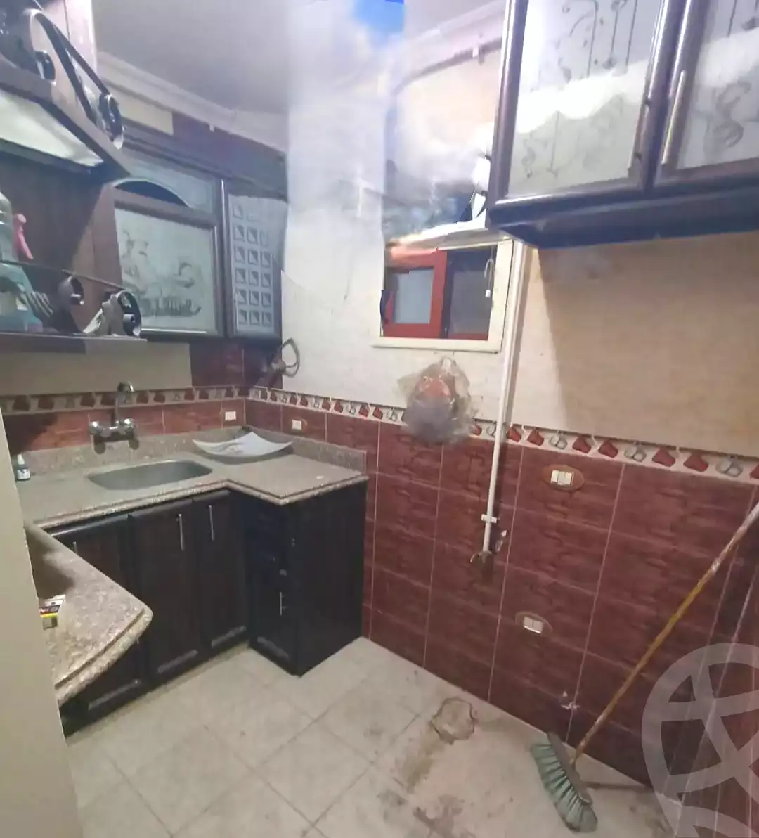 https://aqarmap.com.eg/en/listing/6992713-for-sale-alexandria-lsywf-el-falki