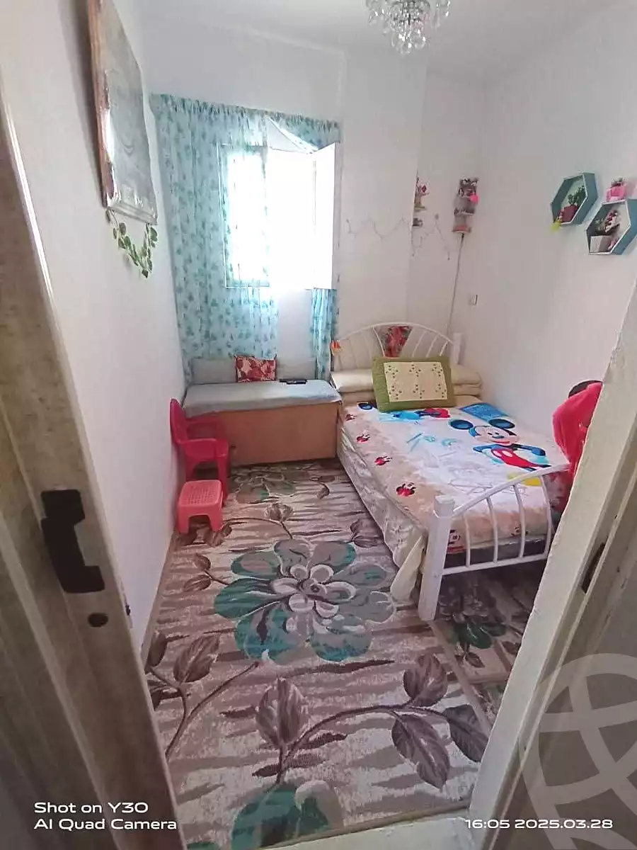 https://aqarmap.com.eg/en/listing/6992729-for-sale-alexandria-al-agamy-lbytsh-al-aeda-al-kadema-st