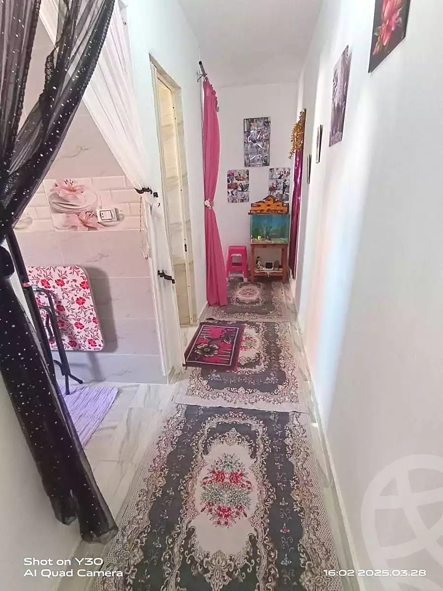 https://aqarmap.com.eg/en/listing/6992729-for-sale-alexandria-al-agamy-lbytsh-al-aeda-al-kadema-st