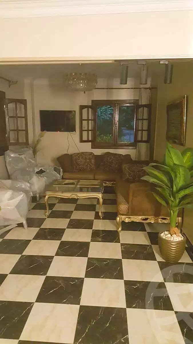 https://aqarmap.com.eg/en/listing/6992739-for-sale-cairo-helwan-madinet-el-moazafeen