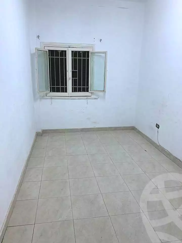 https://aqarmap.com.eg/ar/listing/6992741-for-rent-cairo-el-haram