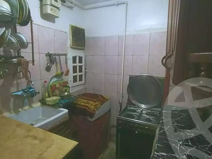 https://aqarmap.com.eg/ar/listing/6992745-for-sale-alexandria-lsywf-el-falki-street-16-el-eslah