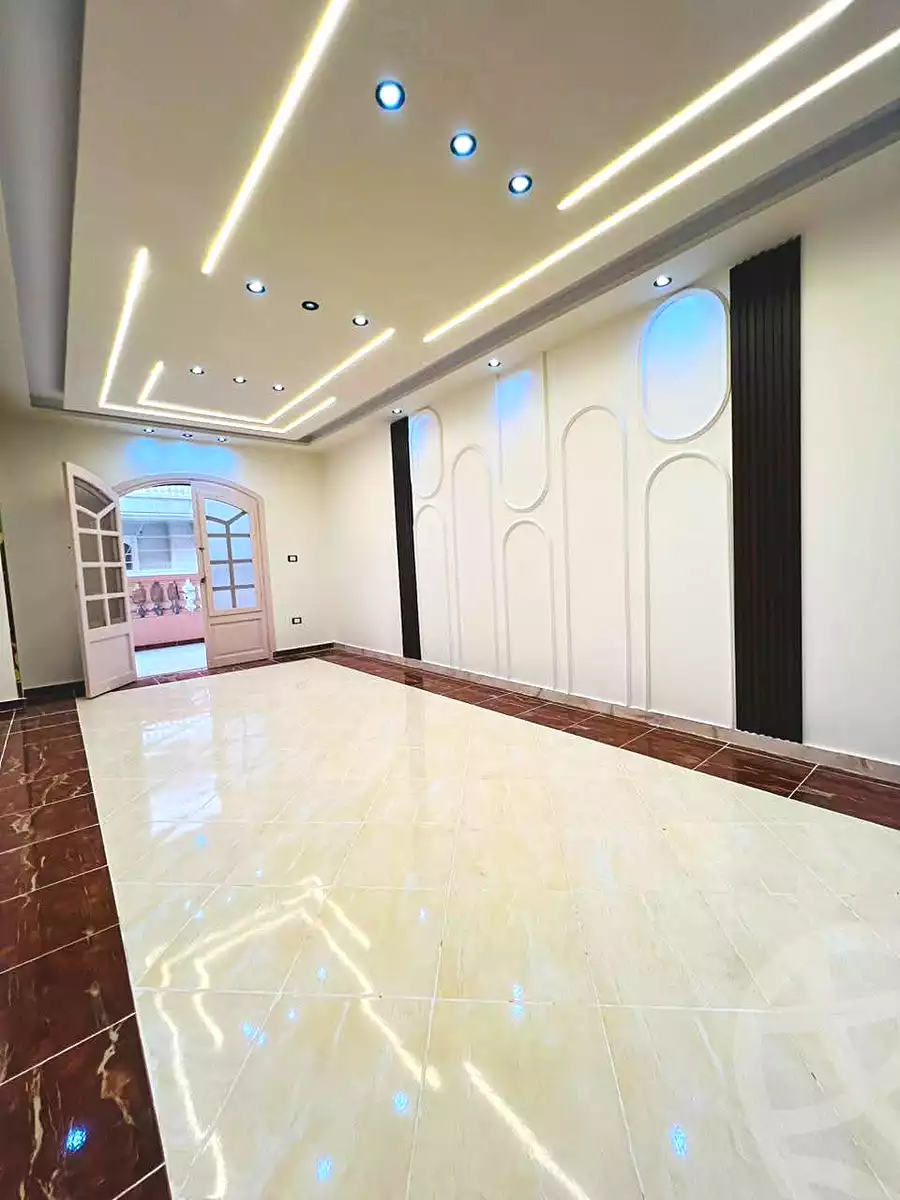 https://aqarmap.com.eg/en/listing/6992758-for-sale-alexandria-al-agamy-shataa-el-nakheel
