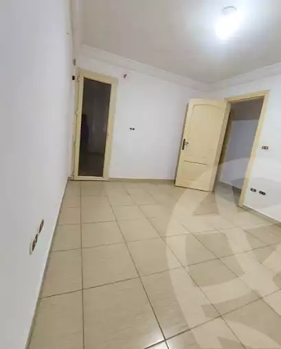 https://aqarmap.com.eg/en/listing/6992749-for-rent-alexandria-lsywf