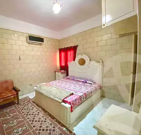 https://aqarmap.com.eg/ar/listing/6992760-for-rent-alexandria-al-agamy-lbytsh-bianchiii