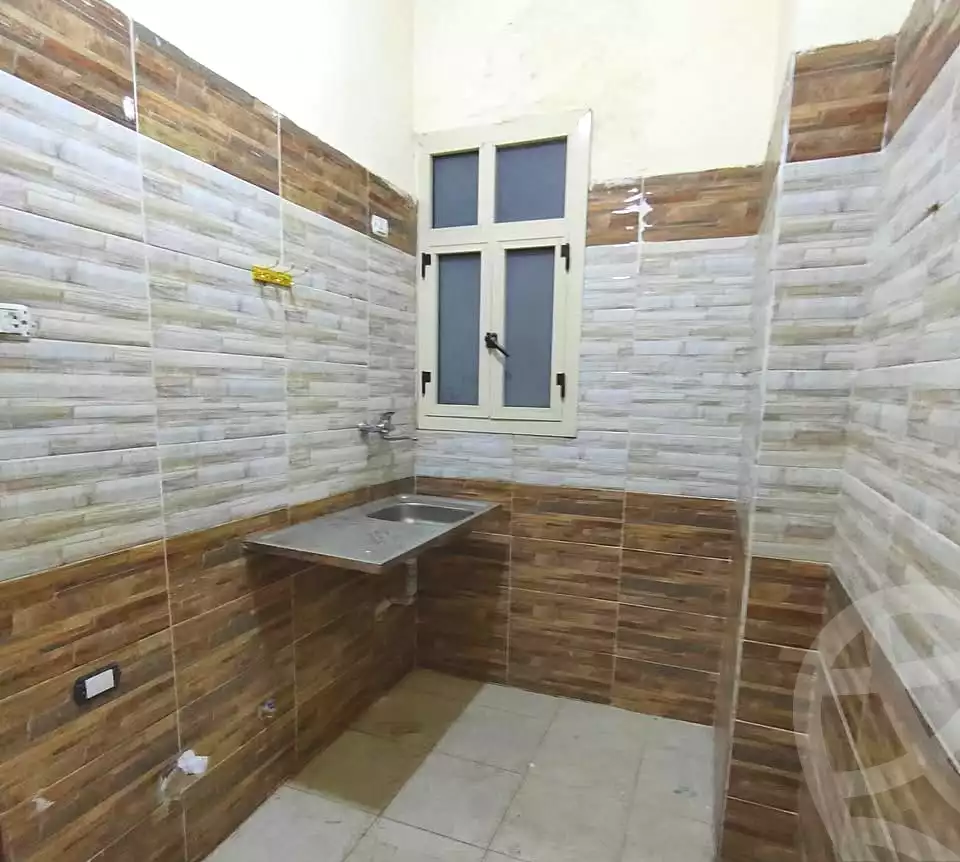 https://aqarmap.com.eg/en/listing/6992768-for-rent-cairo-el-haram-shareaa-el-haram