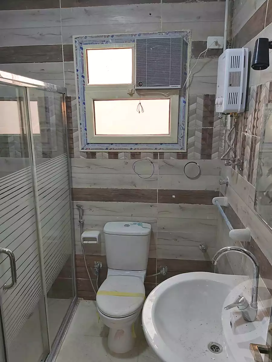 https://aqarmap.com.eg/en/listing/6970725-for-rent-cairo-new-cairo-compounds-janna-compound