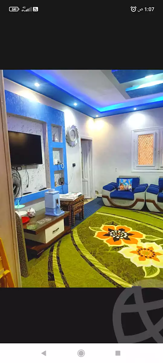 https://aqarmap.com.eg/en/listing/6992767-for-sale-alexandria-al-agamy-lbytsh-al-aeda-al-kadema-st