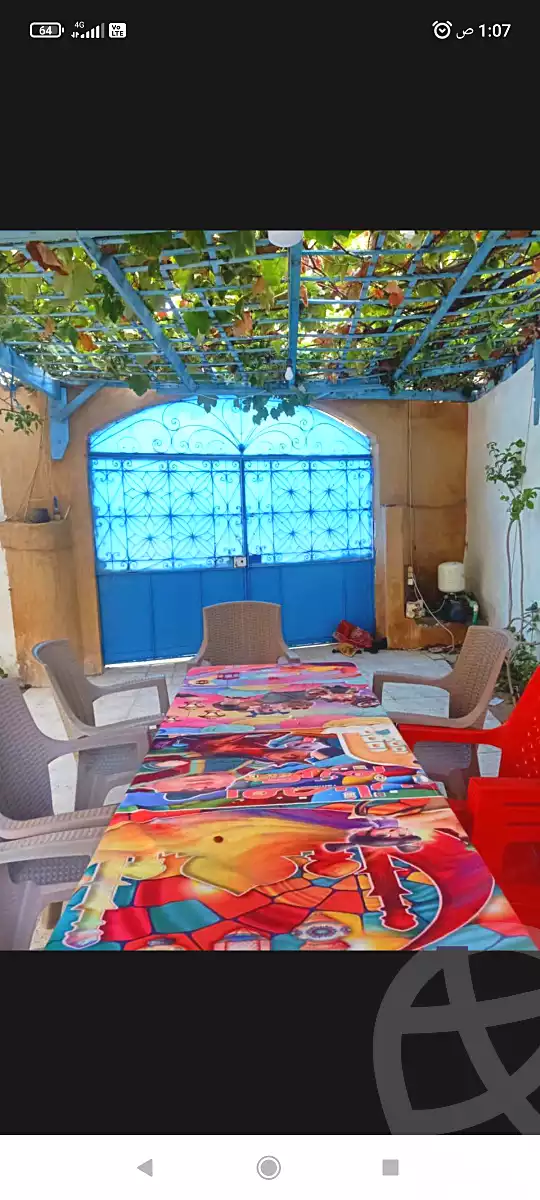 https://aqarmap.com.eg/en/listing/6992767-for-sale-alexandria-al-agamy-lbytsh-al-aeda-al-kadema-st