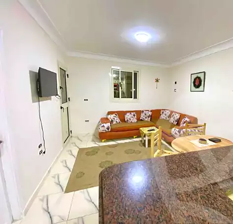 https://aqarmap.com.eg/en/listing/6992773-for-rent-alexandria-al-agamy-lbytsh-shahr-al-assal-st
