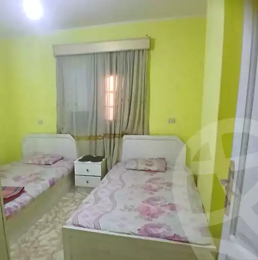 https://aqarmap.com.eg/ar/listing/6992771-for-rent-cairo-el-haram-el-talbya-shr-shl-hmz