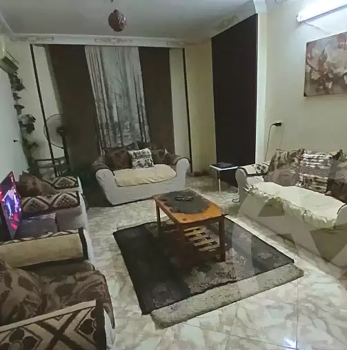 https://aqarmap.com.eg/ar/listing/6992771-for-rent-cairo-el-haram-el-talbya-shr-shl-hmz