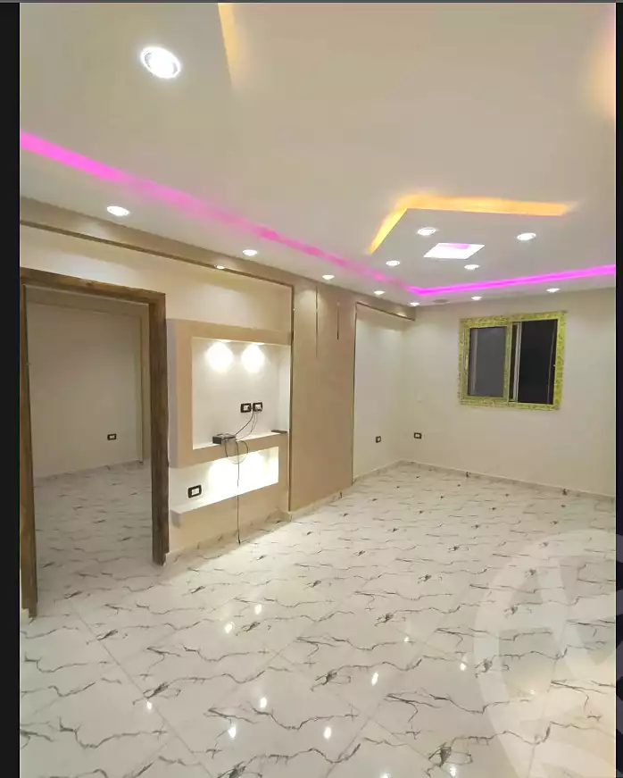 https://aqarmap.com.eg/en/listing/6992775-for-sale-cairo-helwan-hadayek-helwan-el-eshrein-st