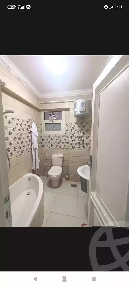 https://aqarmap.com.eg/ar/listing/6992778-for-sale-alexandria-al-agamy-el-hanouvel-al-haded-we-al-soulb-st