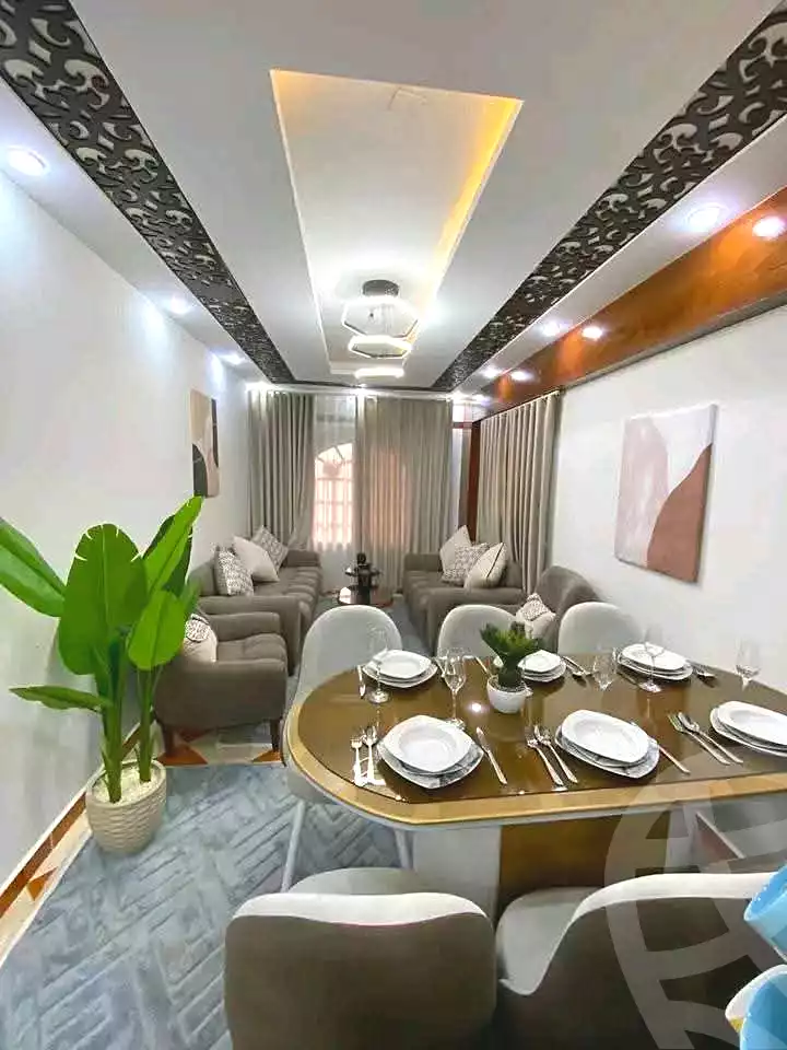 https://aqarmap.com.eg/ar/listing/6992780-for-sale-alexandria-al-agamy-shataa-el-nakheel