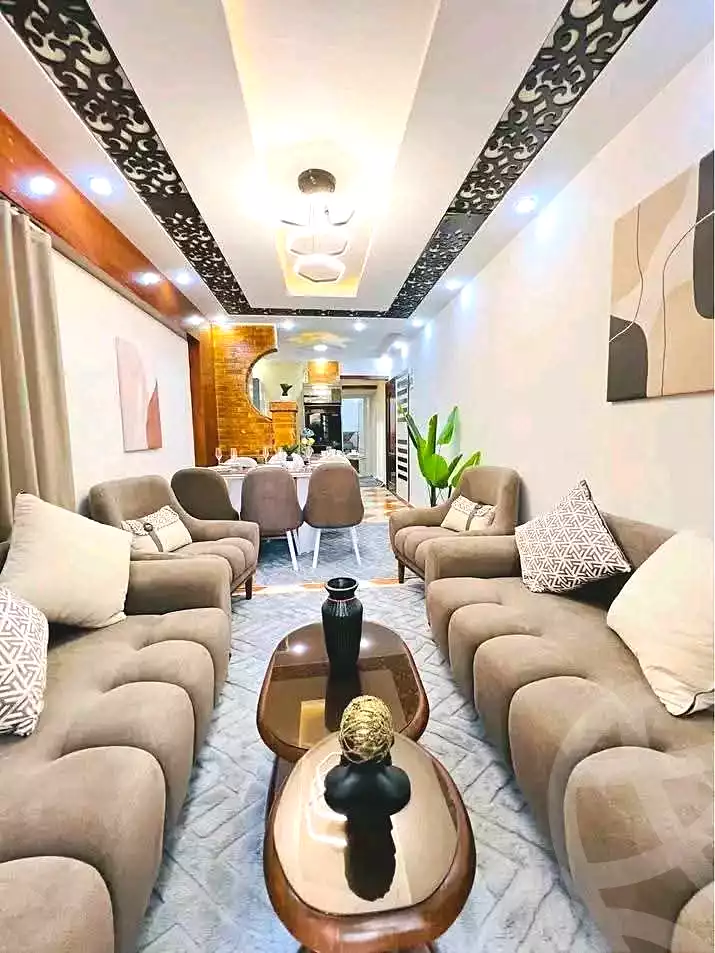 https://aqarmap.com.eg/ar/listing/6992780-for-sale-alexandria-al-agamy-shataa-el-nakheel