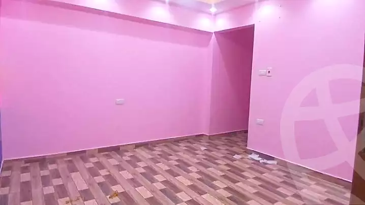 https://aqarmap.com.eg/en/listing/6992776-for-rent-cairo-hadayek-el-koba-hamamat-el-koba