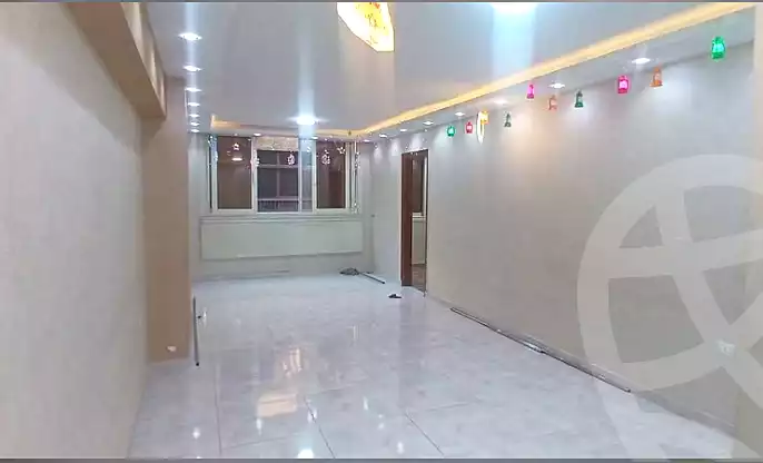 https://aqarmap.com.eg/en/listing/6992776-for-rent-cairo-hadayek-el-koba-hamamat-el-koba