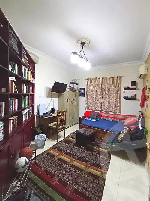 https://aqarmap.com.eg/en/listing/6974723-for-sale-cairo-new-cairo-el-banafsg-el-banafsag-omarat-al-gabri-st