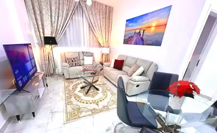 https://aqarmap.com.eg/en/listing/6992783-for-rent-alexandria-miami-khld-bn-lwlyd