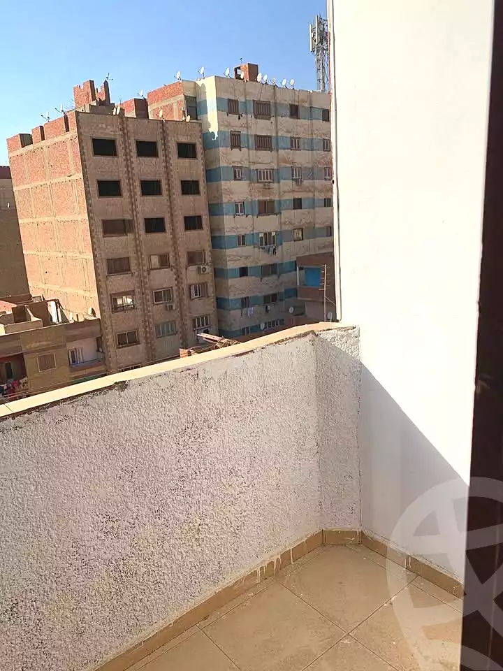 https://aqarmap.com.eg/ar/listing/6992782-for-rent-cairo-faisal-el-tawabeq-el-shaheed-ahmed-hamdy-st