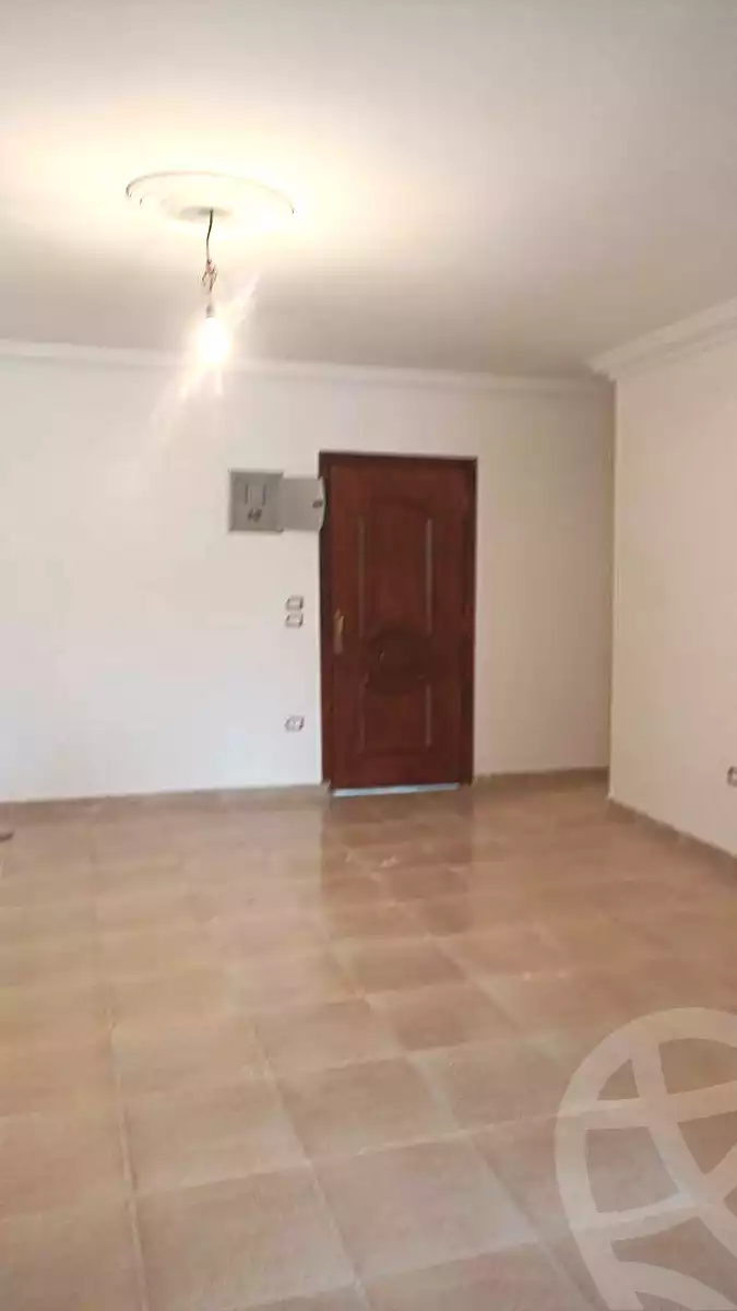 https://aqarmap.com.eg/en/listing/6992784-for-sale-cairo-hadayek-el-koba-al-dwidar-st