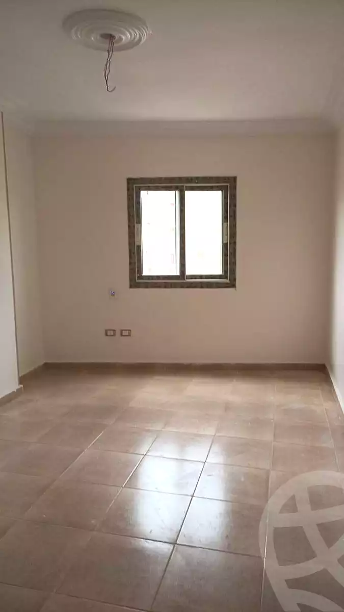 https://aqarmap.com.eg/en/listing/6992784-for-sale-cairo-hadayek-el-koba-al-dwidar-st