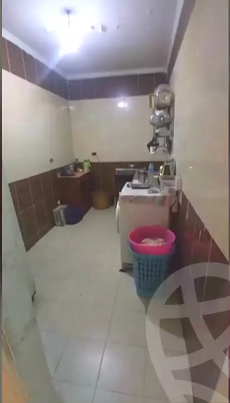 https://aqarmap.com.eg/ar/listing/6992785-for-sale-cairo-el-haram-el-talbya-tersa-st