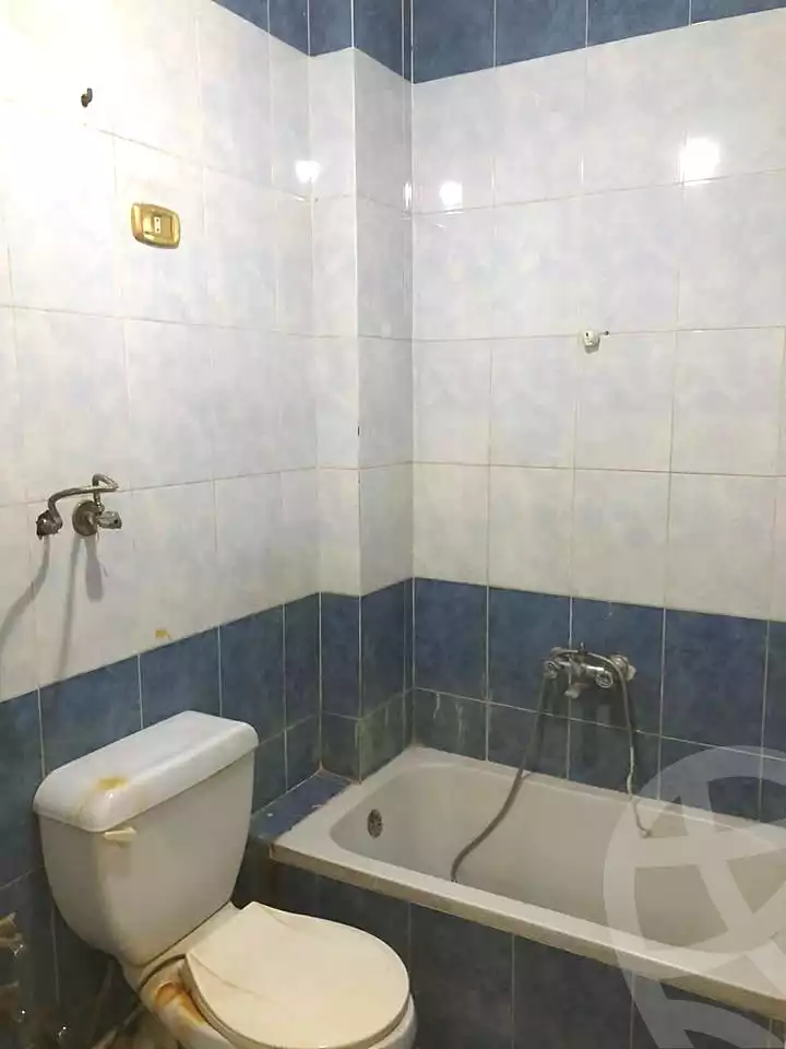 https://aqarmap.com.eg/ar/listing/6992795-for-rent-cairo-faisal-tareeq-kaabesh