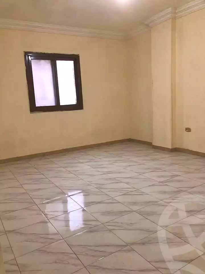 https://aqarmap.com.eg/ar/listing/6992795-for-rent-cairo-faisal-tareeq-kaabesh