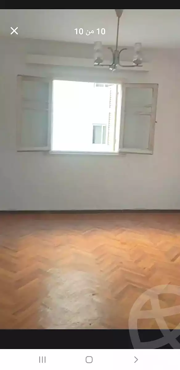 https://aqarmap.com.eg/ar/listing/6992789-for-rent-alexandria-sydy-bshr-sydy-bshr-bhry