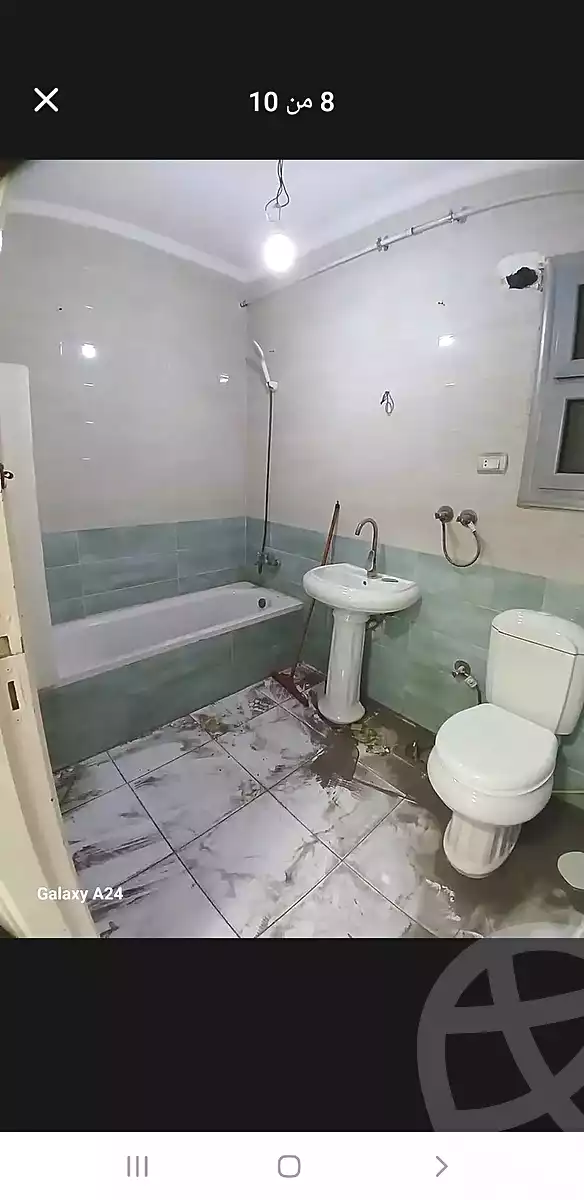https://aqarmap.com.eg/ar/listing/6992789-for-rent-alexandria-sydy-bshr-sydy-bshr-bhry